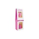 LOTE 6 AMBIENTADORES POM POM 30 ML. 6X17X4 CM.